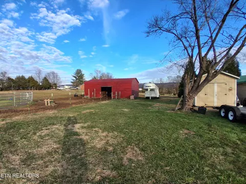 71 Basham Rd, Morrison, TN 37357 photo 9