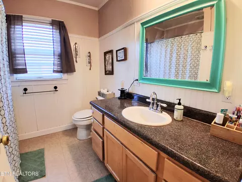 71 Basham Rd, Morrison, TN 37357 photo 12
