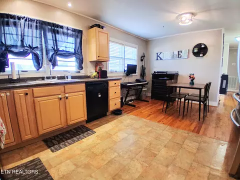 71 Basham Rd, Morrison, TN 37357 photo 7