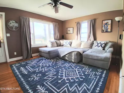 71 Basham Rd, Morrison, TN 37357 photo 3