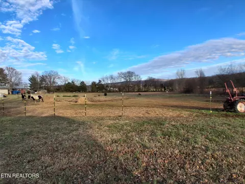 71 Basham Rd, Morrison, TN 37357 photo 15