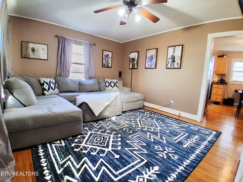 71 Basham Rd, Morrison, TN 37357 photo 4