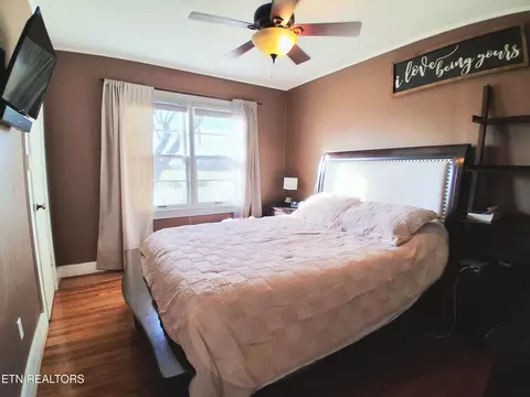 71 Basham Rd, Morrison, TN 37357 photo 6