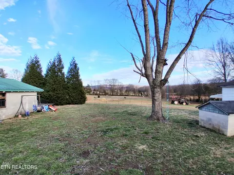 71 Basham Rd, Morrison, TN 37357 photo 13