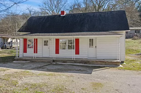 625 Huntsville Hollow Rd, Lenoir City, TN 37771