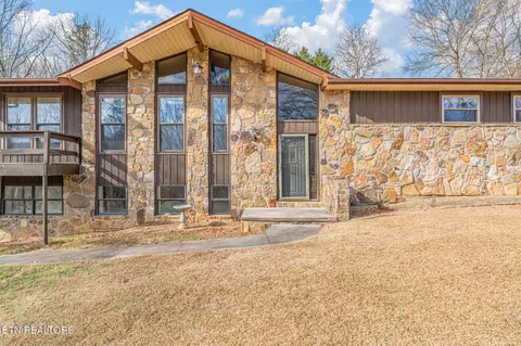 115 Jamie St, Maynardville, TN 37807