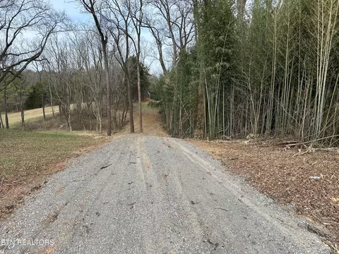 lot3 R2 Sweetwater Vonore Rd, Sweetwater, TN 37874