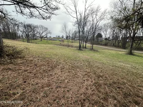 lot3 R1 Sweetwater Vonore Rd, Sweetwater, TN 37874