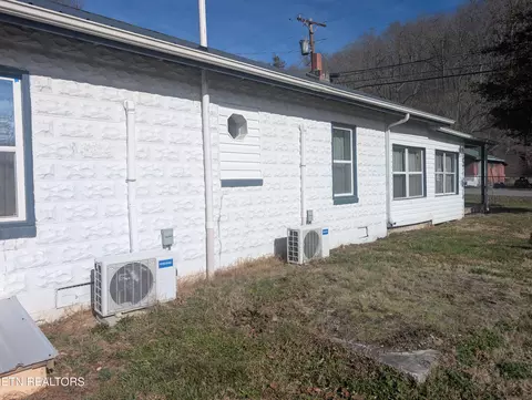 Other - 359 Beans Fork Rd, Middlesboro, KY 40965 photo 3 of 4