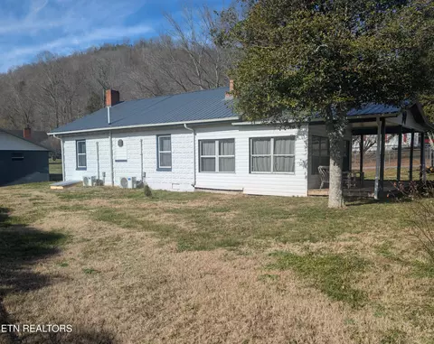 Other - 359 Beans Fork Rd, Middlesboro, KY 40965 photo 1 of 4