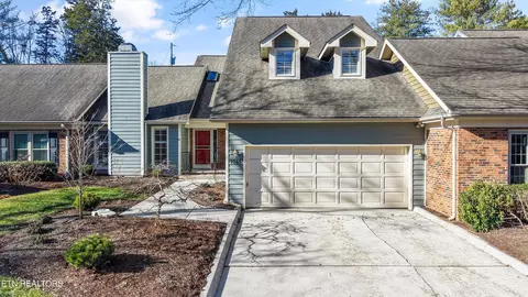 9165 Wesley Pl, Knoxville, TN 37922
