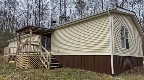 Other - 135 Harold Brooks Ln, Oneida, TN 37841 photo 1 of 6