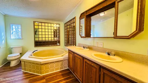 Bath - 135 Harold Brooks Ln, Oneida, TN 37841 photo 3 of 3