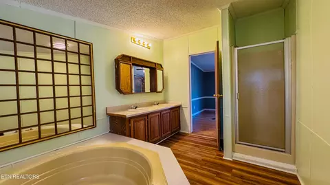 Bath - 135 Harold Brooks Ln, Oneida, TN 37841 photo 2 of 3