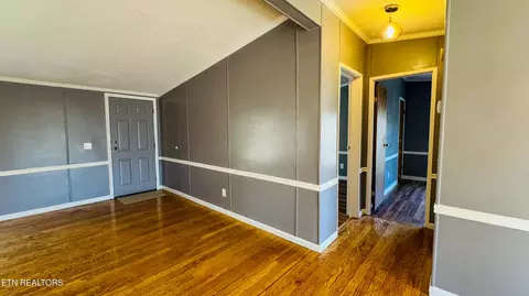 Entry Way - 135 Harold Brooks Ln, Oneida, TN 37841 photo 1 of 1