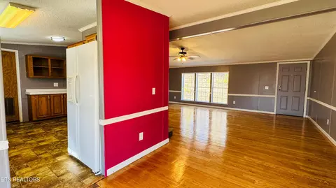 Other - 135 Harold Brooks Ln, Oneida, TN 37841 photo 2 of 6