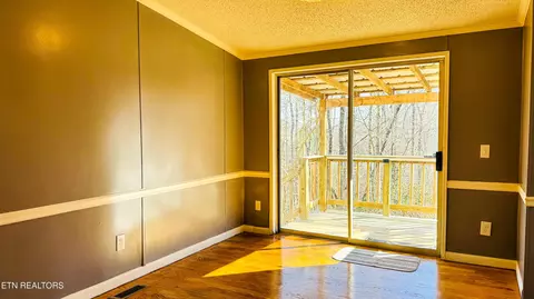 Other - 135 Harold Brooks Ln, Oneida, TN 37841 photo 5 of 6