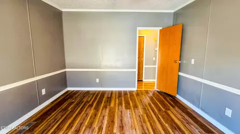 Bedroom - 135 Harold Brooks Ln, Oneida, TN 37841 photo 3 of 3