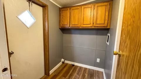 Other - 135 Harold Brooks Ln, Oneida, TN 37841 photo 3 of 6