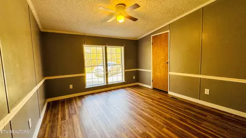 Other - 135 Harold Brooks Ln, Oneida, TN 37841 photo 4 of 6