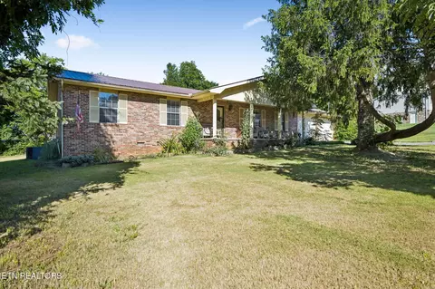 103 Van Haven Dr, Seymour, TN 37865