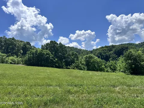 lot161 R Garfield Ln, Sharps Chapel, TN 37866