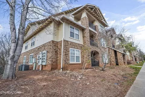 3700 Spruce Ridge Way #1922, Knoxville, TN 37920