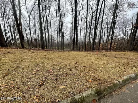 00 Lot 10 Poplar Dr, Sweetwater, TN 37874
