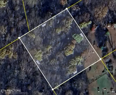 4232 Sweetwater Vonore Rd, Sweetwater, TN 37874