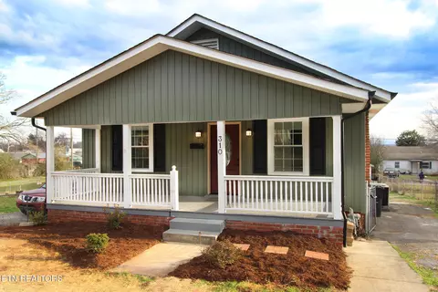 310 Cedar Ave, Knoxville, TN 37917