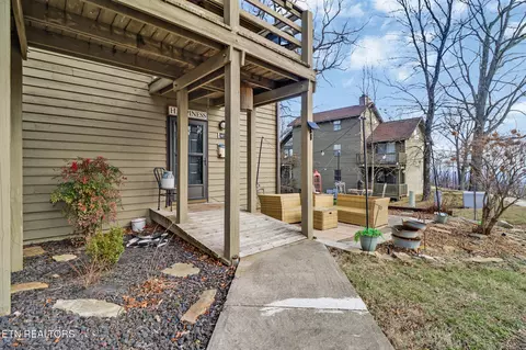 365 Moytoy Rd #107, Crab Orchard, TN 37723