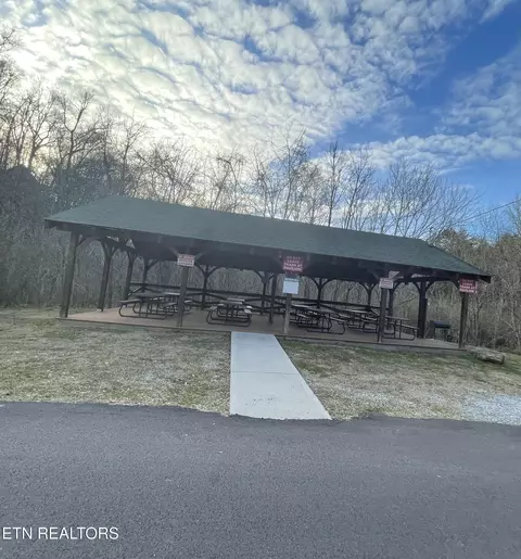 lot65 Wingspan, Sevierville, TN 37862