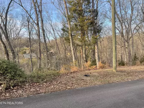 lot67 Wingspan Dr, Sevierville, TN 37862