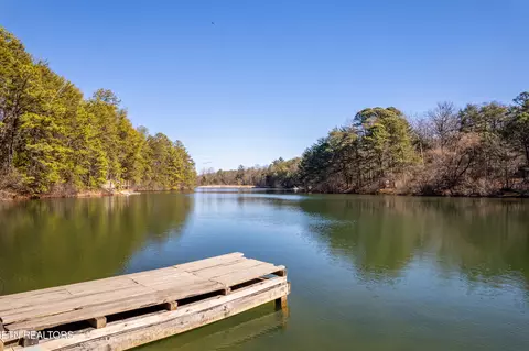 Sandy Stand Rd, Tallassee, TN 37878