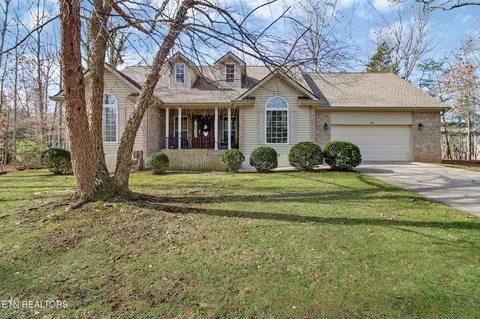 13 Lechmere Ter, Crossville, TN 38558