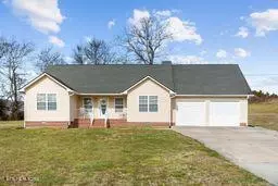 15 Eastwood Ln, Pikeville, TN 37367