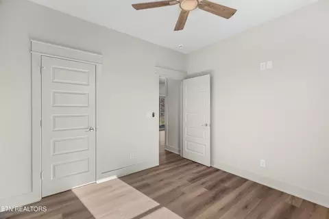 936 Bob O Dr, Dandridge, TN 37725