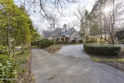 7000 Stone Mill Dr, Knoxville, TN 37919