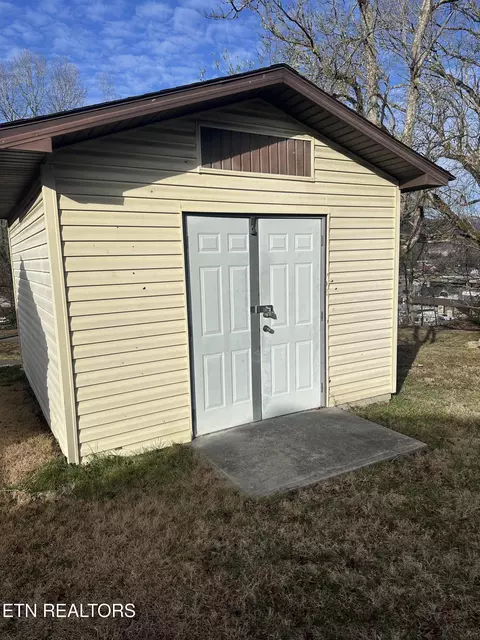 Other - 206 Summit Dr, Middlesboro, KY 40965 photo 3 of 3