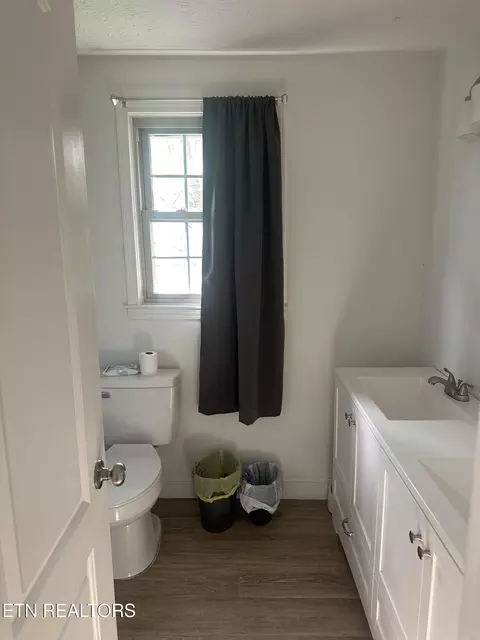 Bath - 206 Summit Dr, Middlesboro, KY 40965 photo 4 of 5