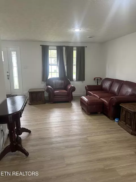 Other - 206 Summit Dr, Middlesboro, KY 40965 photo 1 of 3