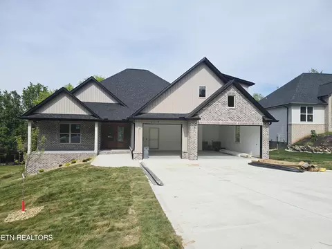 269 Ootsima Way, Loudon, TN 37774