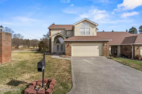 4654 Angakot Rd, Corryton, TN 37721