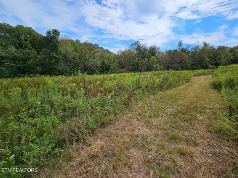 00 Tn-96, Buffalo Valley, TN 38548
