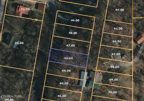 904 County Rd, Etowah, TN 37331