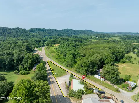 2939 Calderwood Wy Hwy, Maryville, TN 37801