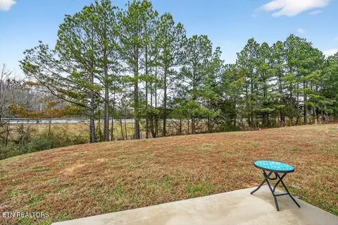 124 Nunally Dr, Baxter, TN 38544 photo 35