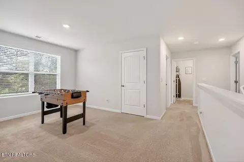 124 Nunally Dr, Baxter, TN 38544 photo 32