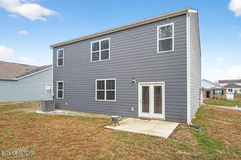 124 Nunally Dr, Baxter, TN 38544 photo 34