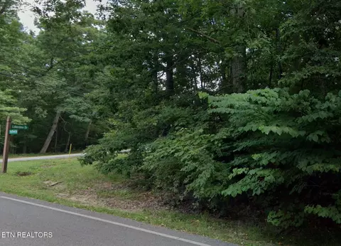 101 Ivy Brook Ln, Crossville, TN 38558